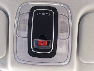 Hyundai i20 1.0 T-GDI Intro Ed. Mid-Hybrid  LED/Navi/Kamera/DAB - foto 22