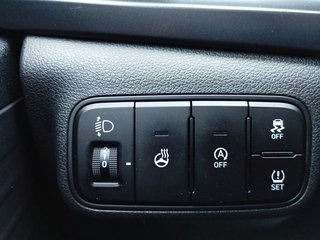 Hyundai i20 1.0 T-GDI Intro Ed. Mid-Hybrid  LED/Navi/Kamera/DAB - foto 23