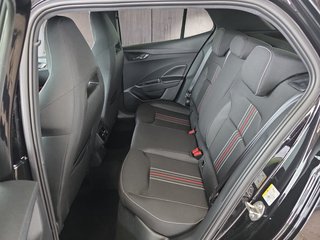 Skoda Fabia Monte Carlo 1,0TSI DSG 5*J.Gar/LED/Winterp/Temp.   ** - bilder 9