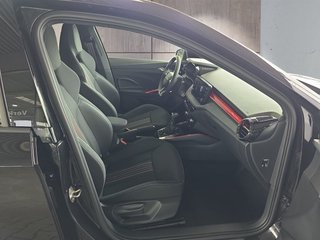 Skoda Fabia Monte Carlo 1,0TSI DSG 5*J.Gar/LED/Winterp/Temp.   ** - bilder 11