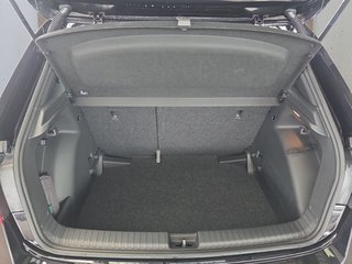 Skoda Fabia Monte Carlo 1,0TSI DSG 5*J.Gar/LED/Winterp/Temp.   ** - bilder 12