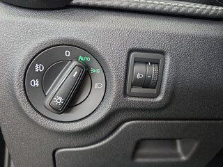 Skoda Fabia Monte Carlo 1,0TSI DSG 5*J.Gar/LED/Winterp/Temp.   ** - bilder 15