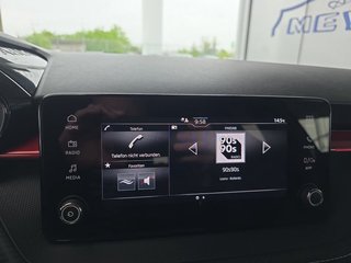 Skoda Fabia Monte Carlo 1,0TSI DSG 5*J.Gar/LED/Winterp/Temp.   ** - bilder 20