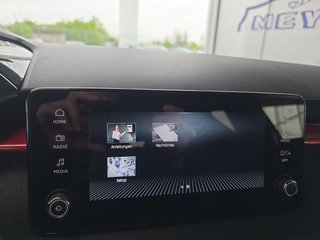 Skoda Fabia Monte Carlo 1,0TSI DSG 5*J.Gar/LED/Winterp/Temp.   ** - bilder 31
