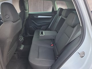 Skoda Karoq 1,0TSI 115PS Navi/LED/ACC/Kamera/Winterp.  ** - foto 8