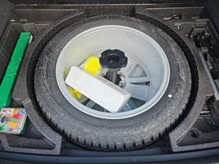 Skoda Karoq 1,0TSI 115PS Navi/LED/ACC/Kamera/Winterp.  ** - foto 12