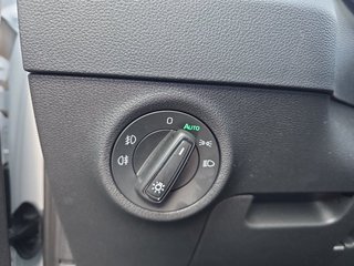 Skoda Karoq 1,0TSI 115PS Navi/LED/ACC/Kamera/Winterp.  ** - foto 15