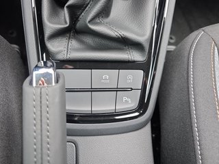 Skoda Kamiq Selection 1,5TSI DSG AHK/Kamera/LED/Kessy/Winterp.  ** - foto 21