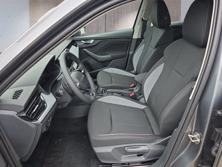Skoda Kamiq Selection 1,5TSI DSG AHK/Kamera/LED/Kessy/Winterp.  ** - foto 4
