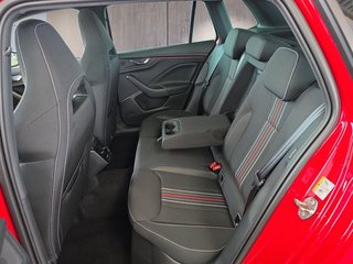 Skoda Kamiq Monte Carlo 1,5TSI DSG 4*J.Gar/AHK/18*Alu/el.Klappe  ** - bilder 9