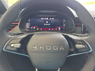 Skoda Kamiq Monte Carlo 1,5TSI DSG 4*J.Gar/AHK/18*Alu/el.Klappe  ** - bilder 18
