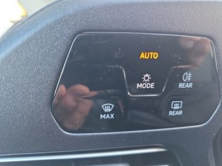 Volkswagen Caddy Life 1,5TSI DSG aAHK/Kamera/ACC/Sitzhz.  ** - foto 17