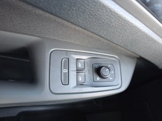 Volkswagen Caddy Life 1,5TSI DSG aAHK/Kamera/ACC/Sitzhz.  ** - foto 18