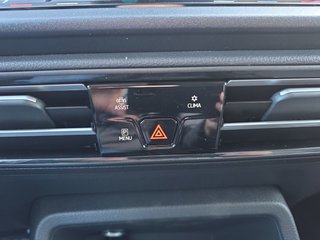 Volkswagen Caddy Life 1,5TSI DSG aAHK/Kamera/ACC/Sitzhz.  ** - foto 21