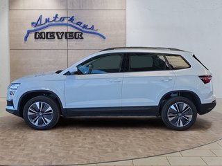 Skoda Karoq 1,5TSI DSG 4*J.Gar/aAHK/Kamera/Kessy/Winterp.  ** - bilder 2