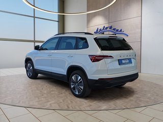 Skoda Karoq 1,5TSI DSG 4*J.Gar/aAHK/Kamera/Kessy/Winterp.  ** - bilder 3
