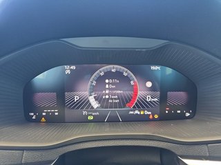 Skoda Karoq 1,5TSI DSG 4*J.Gar/aAHK/Kamera/Kessy/Winterp.  ** - bilder 17
