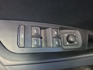 Skoda Karoq 1,5TSI DSG 4*J.Gar/aAHK/Kamera/Kessy/Winterp.  ** - bilder 20