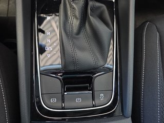 Skoda Karoq 1,5TSI DSG 4*J.Gar/aAHK/Kamera/Kessy/Winterp.  ** - bilder 21