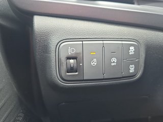 Hyundai i20 1.0 T-GDI 7DCT Navi/LED/Kamera/Winterp/Keyless  ** - foto 14