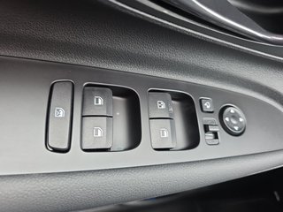 Hyundai i20 1.0 T-GDI 7DCT Navi/LED/Kamera/Winterp/Keyless  ** - foto 15