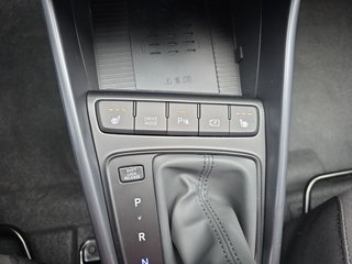 Hyundai i20 1.0 T-GDI 7DCT Navi/LED/Kamera/Winterp/Keyless  ** - foto 16