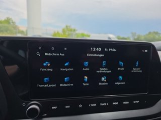 Hyundai i20 1.0 T-GDI 7DCT Navi/LED/Kamera/Winterp/Keyless  ** - foto 22