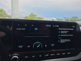Hyundai i20 1.0 T-GDI 7DCT Navi/LED/Kamera/Winterp/Keyless  ** - foto 37