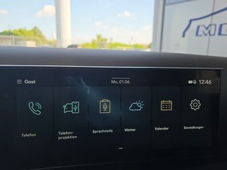 Hyundai TUCSON 1,6T HEV N Line UPE=52000 Euro!        ** - bilder 25
