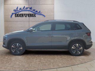 Skoda Karoq 2,0TDI DSG 4*J.Gar/aAHK/Kamera/Kessy/Winterp.  ** - foto 2
