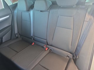 Skoda Karoq 2,0TDI DSG 4*J.Gar/aAHK/Kamera/Kessy/Winterp.  ** - foto 8