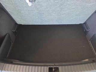 Skoda Karoq 2,0TDI DSG 4*J.Gar/aAHK/Kamera/Kessy/Winterp.  ** - foto 12