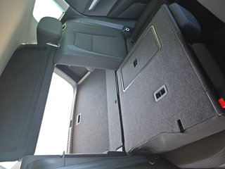 Skoda Karoq 2,0TDI DSG 4*J.Gar/aAHK/Kamera/Kessy/Winterp.  ** - foto 14