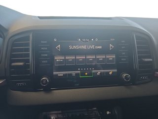 Skoda Karoq 2,0TDI DSG 4*J.Gar/aAHK/Kamera/Kessy/Winterp.  ** - foto 19