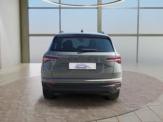Skoda Karoq 2,0TDI DSG 4*J.Gar/aAHK/Kamera/Kessy/Winterp.  ** - foto 4
