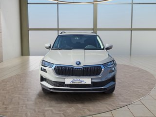 Skoda Karoq 2,0TDI DSG 4*J.Gar/aAHK/Kamera/Kessy/Winterp.  ** - foto 3