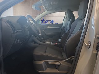 Skoda Karoq 2,0TDI DSG 4*J.Gar/aAHK/Kamera/Kessy/Winterp.  ** - foto 4