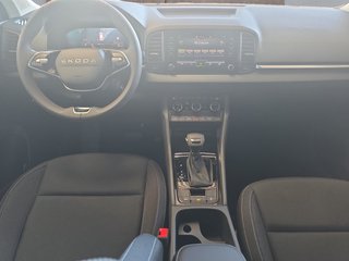 Skoda Karoq 2,0TDI DSG 4*J.Gar/aAHK/Kamera/Kessy/Winterp.  ** - foto 5