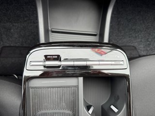 Hyundai TUCSON 1.6 T-GDI HEV 215PS Navi/LED/ACC/Kamera/Keyless   ** - foto 36