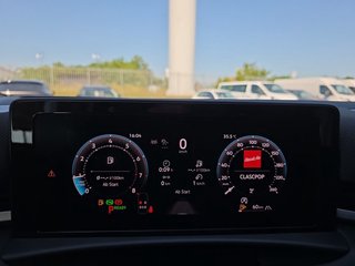 Volkswagen T-Roc R-Line 1.5 eTSI aAHK/Easy Open/Winterp.  ** - foto 14