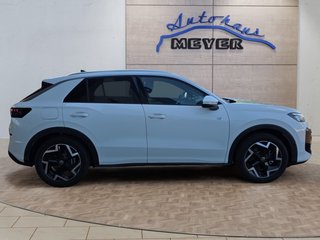 Volkswagen T-Roc R-Line 1.5 eTSI aAHK/Easy Open/Winterp.  ** - foto 1
