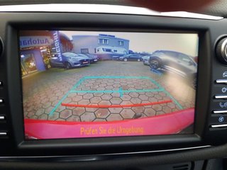 Toyota Yaris 1.0 VVT-i Comfort 1. Hd/Scheckheft/Top Zustand/ - bilder 15