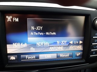 Toyota Yaris 1.0 VVT-i Comfort 1. Hd/Scheckheft/Top Zustand/ - bilder 16