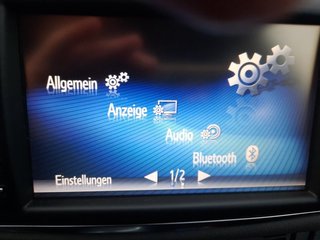 Toyota Yaris 1.0 VVT-i Comfort 1. Hd/Scheckheft/Top Zustand/ - bilder 17