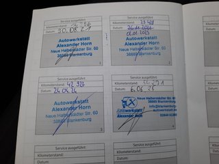 Toyota Yaris 1.0 VVT-i Comfort 1. Hd/Scheckheft/Top Zustand/ - bilder 19