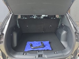 Ford Kuga ST-Line 1,5 186PS Aut.aAHK/5*J.Gar/Navi/Kamera/Winterp.  ** - bilder 12