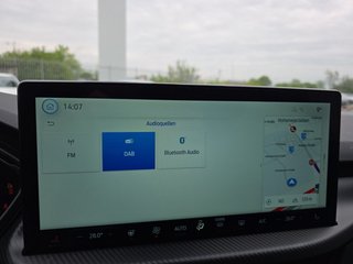 Ford Kuga ST-Line 1,5 186PS Aut.aAHK/5*J.Gar/Navi/Kamera/Winterp.  ** - bilder 23