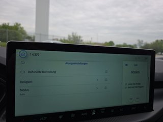 Ford Kuga ST-Line 1,5 186PS Aut.aAHK/5*J.Gar/Navi/Kamera/Winterp.  ** - bilder 39