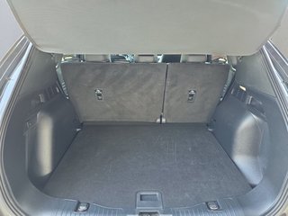 Ford Kuga ST-Line X 2,5 FHEV ACC/LED/Navi/Leder/el.Klappe  ** - bilder 12