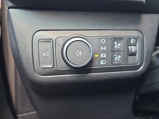 Ford Kuga ST-Line X 2,5 FHEV ACC/LED/Navi/Leder/el.Klappe  ** - bilder 18